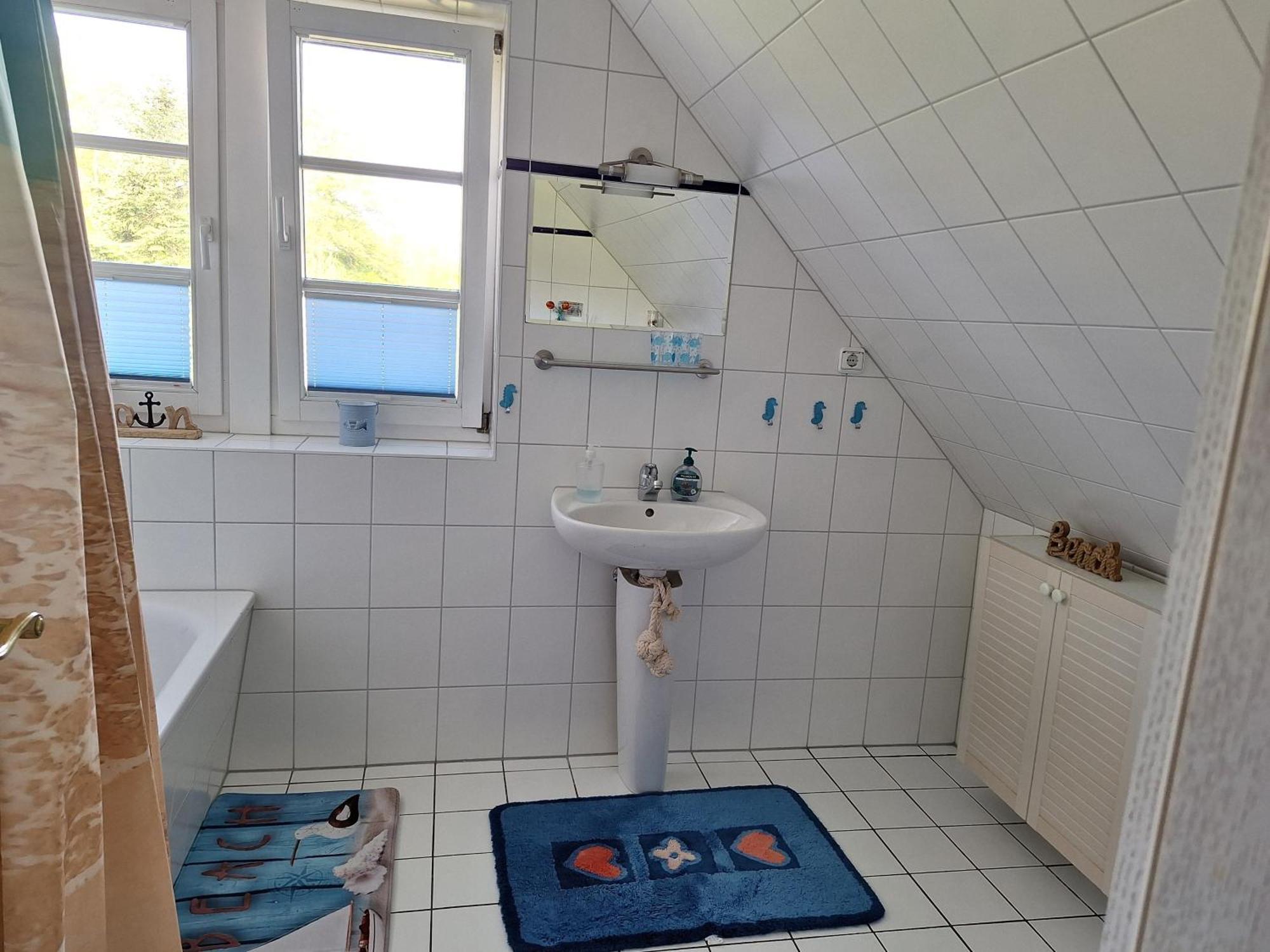 Ferienhaus Diekelmann _ Objekt 258 Diedrichshagen  Exteriér fotografie